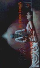 Oppressor (USA) : As Blood Flows